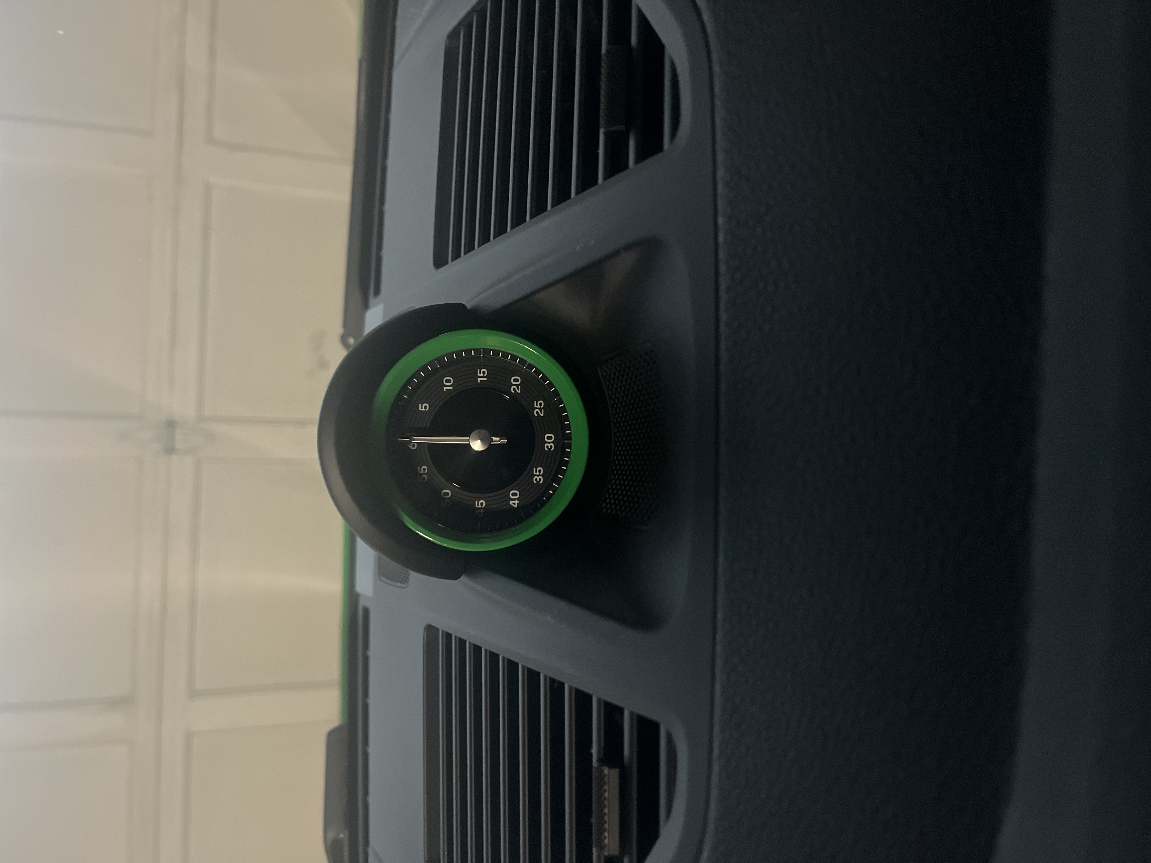 0327D4C9-E539-434C-B401-124E3B76DF86.jpeg
