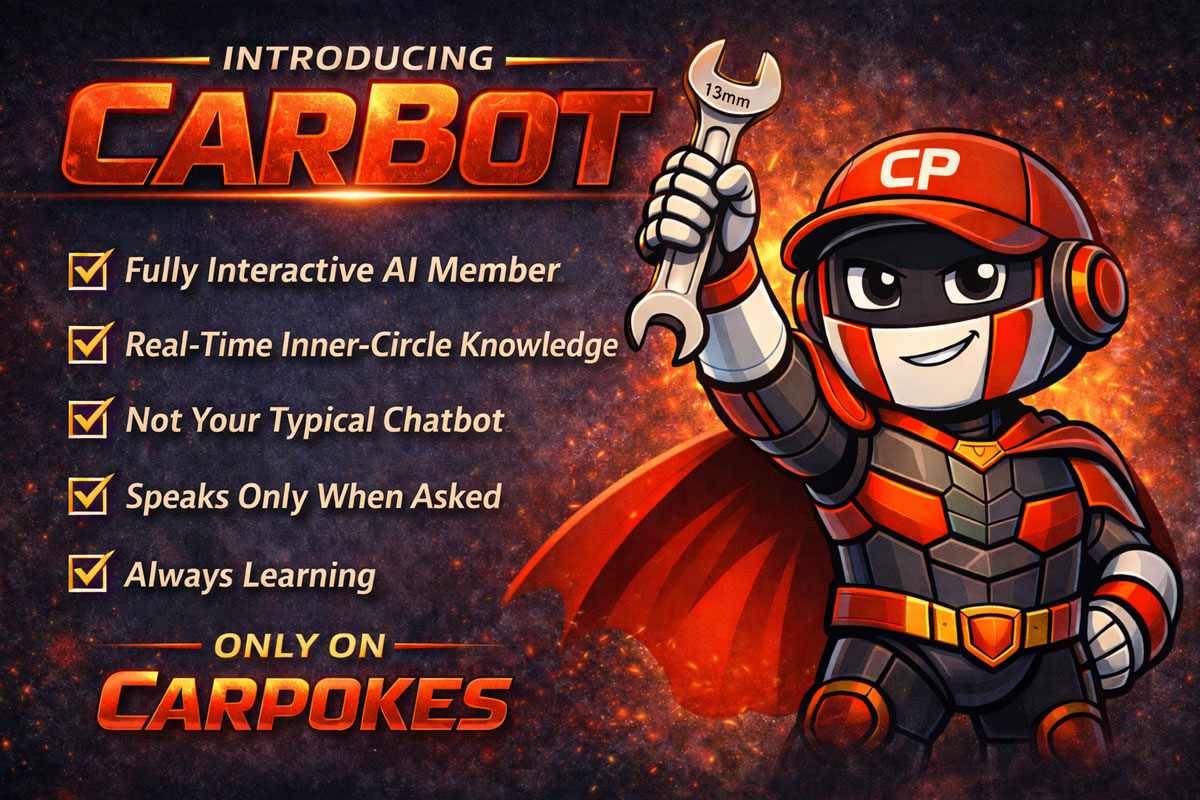 Introducing-CarBot.jpg