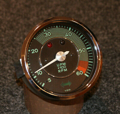 356tach.jpg