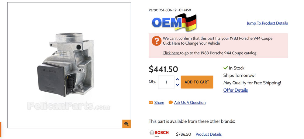 bosch.jpg