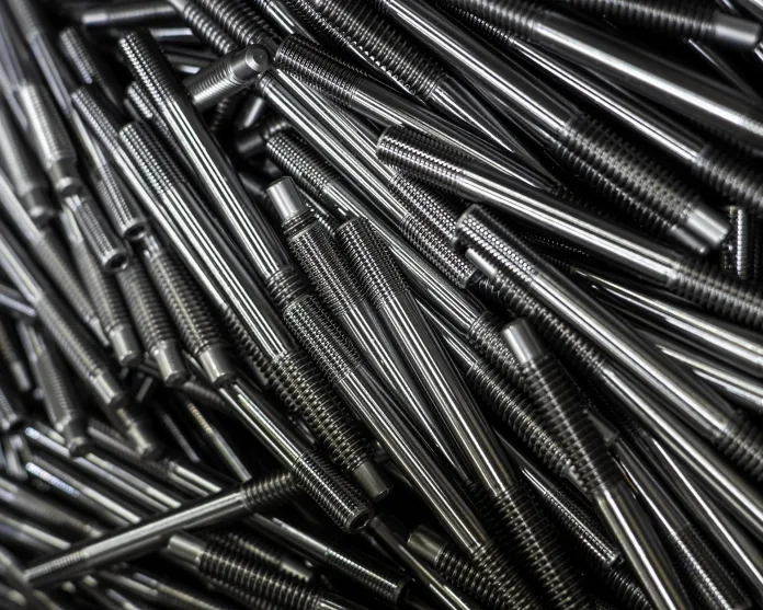 precision-rolled-cylinder-head-studs-finishing.webp
