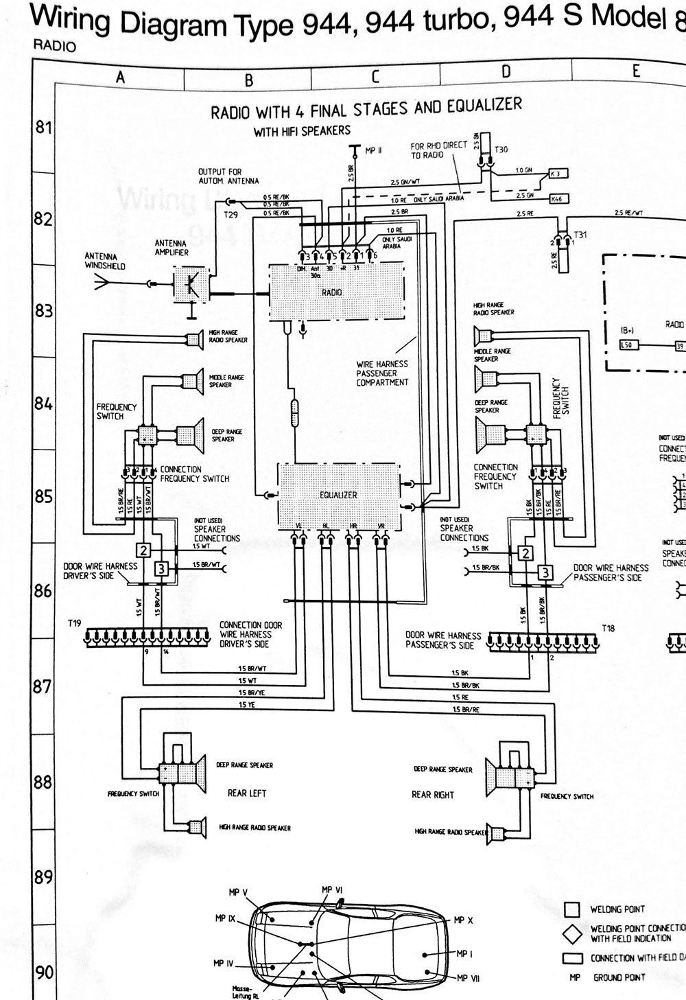 radio-wiring.jpg