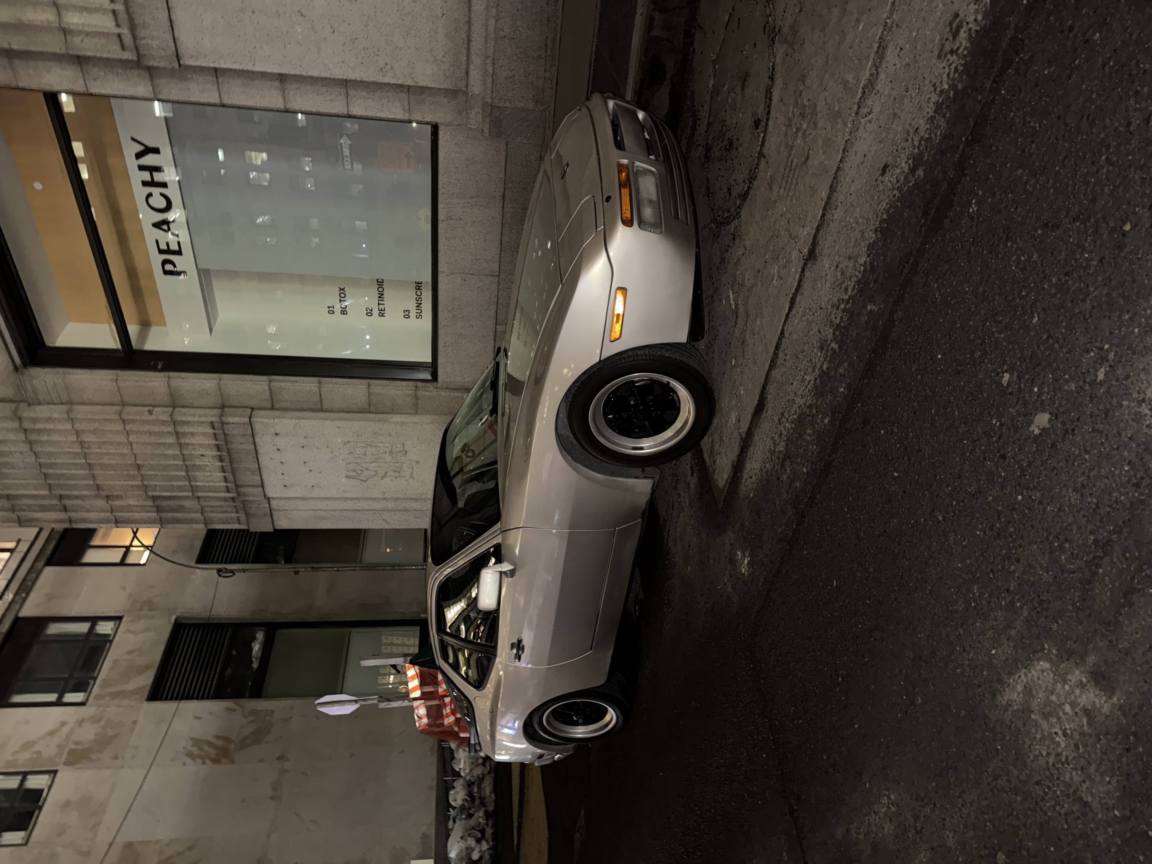 IMG_8396.jpeg