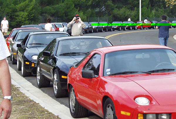 Fun drive LRPA230137.jpg