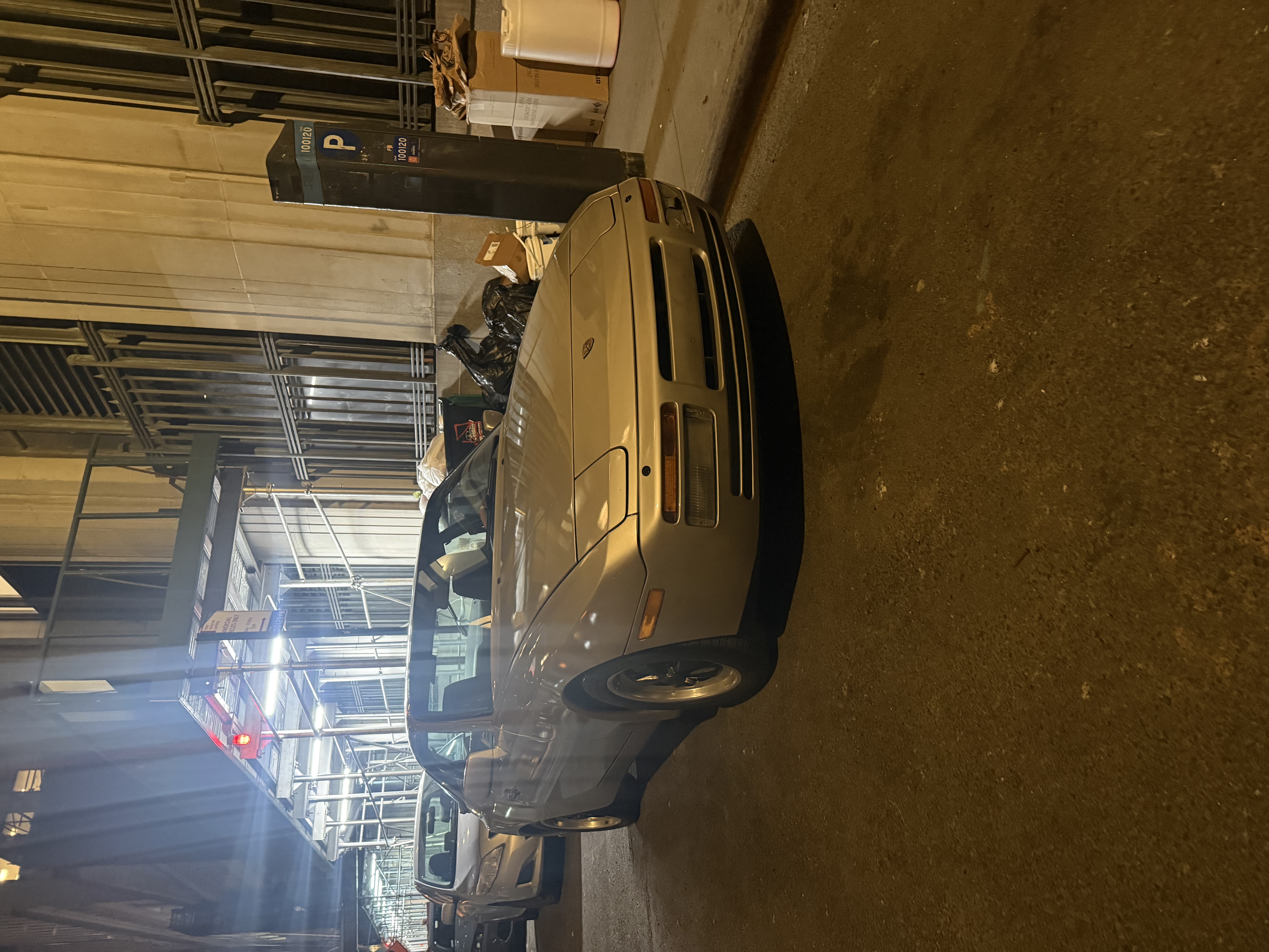 IMG_8566.jpeg