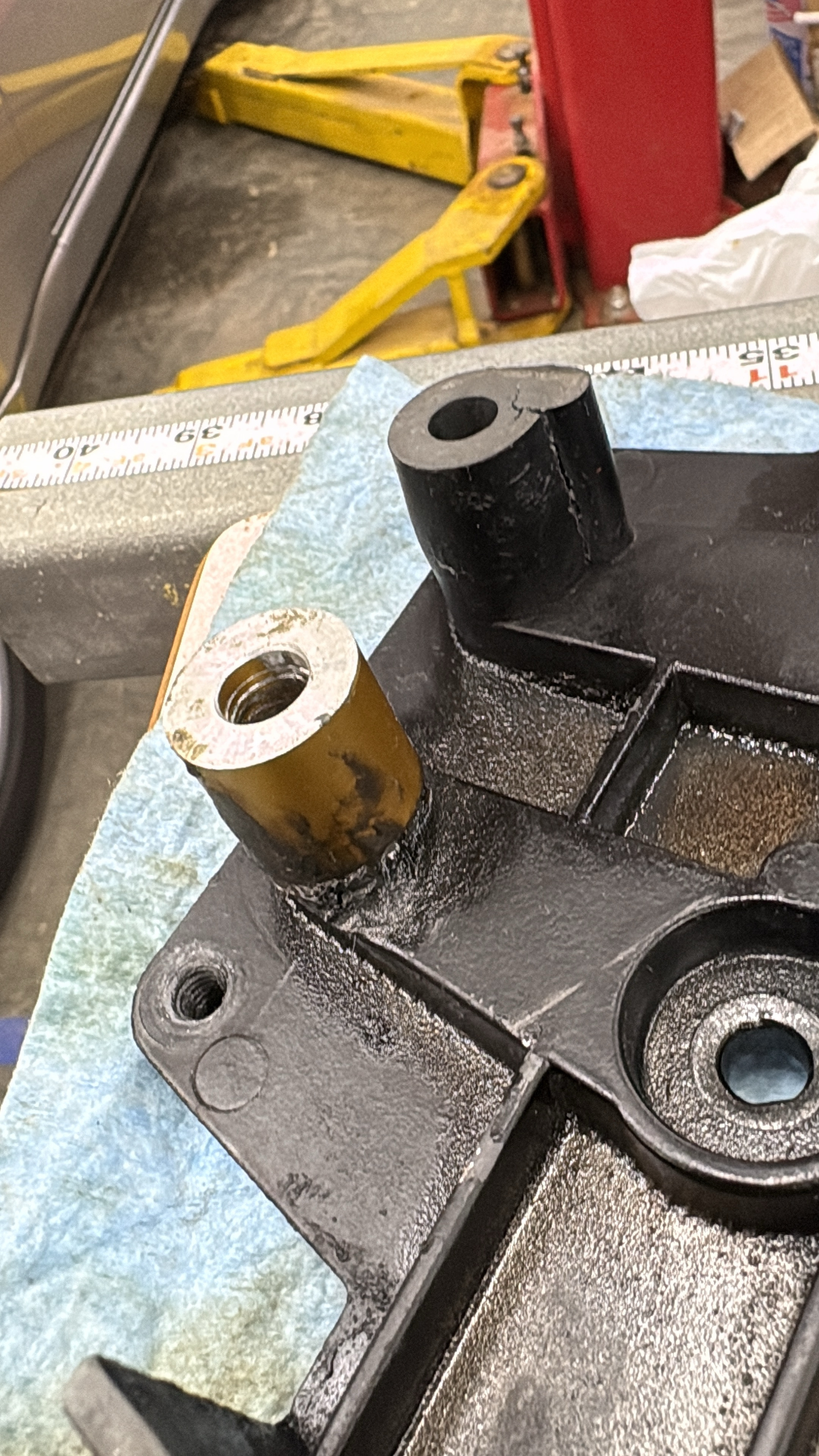 C2DDD2A6-B430-46CF-BC48-A553D8FFE5D2.jpeg