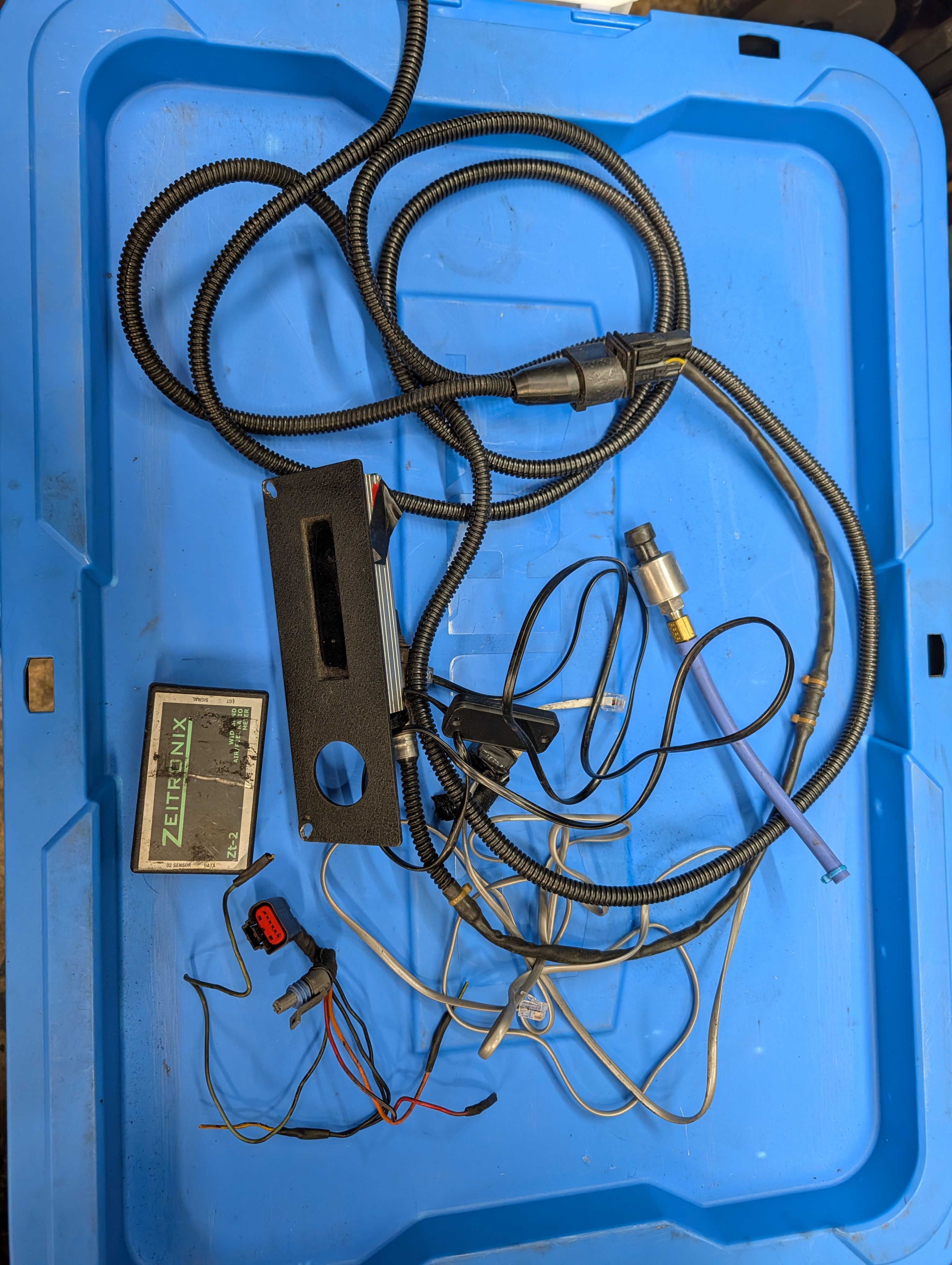 PXL_20260312_235535363.jpg