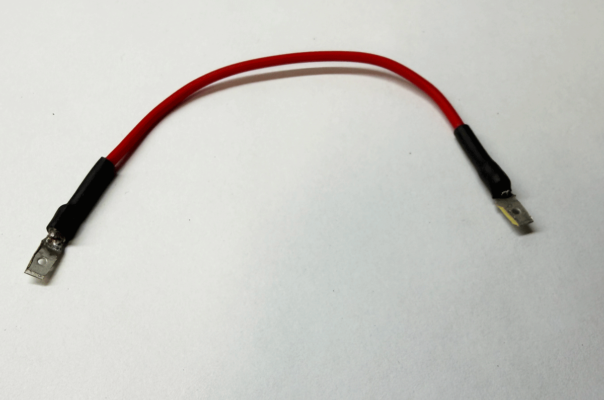 jumper-wire.png