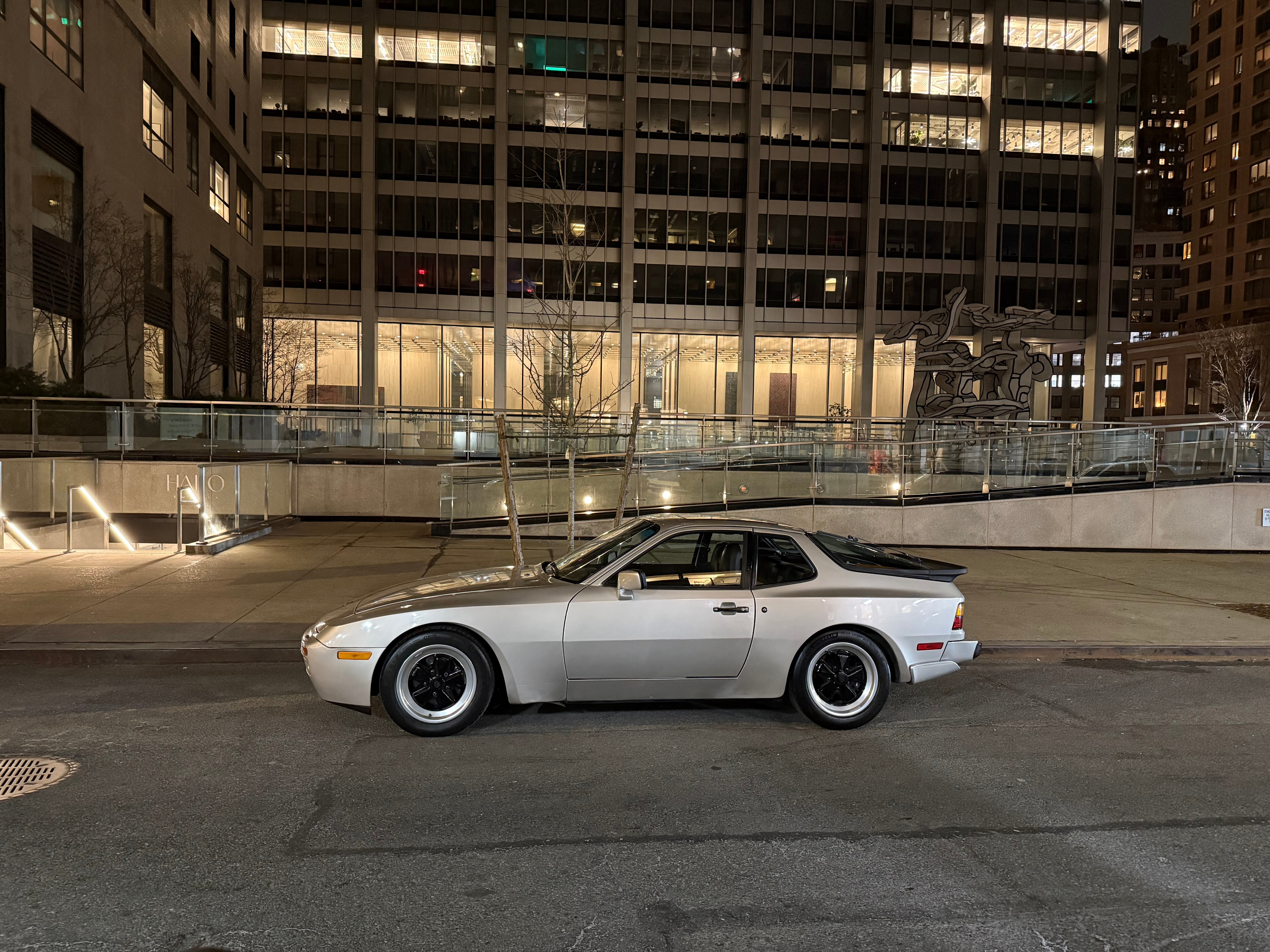 IMG_8707.jpeg