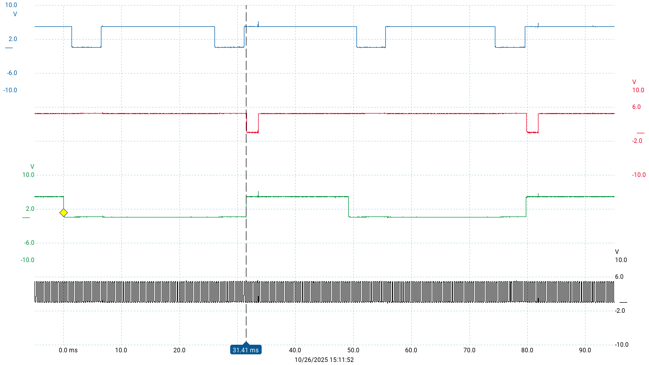 ign_and_injector_timing_1.png