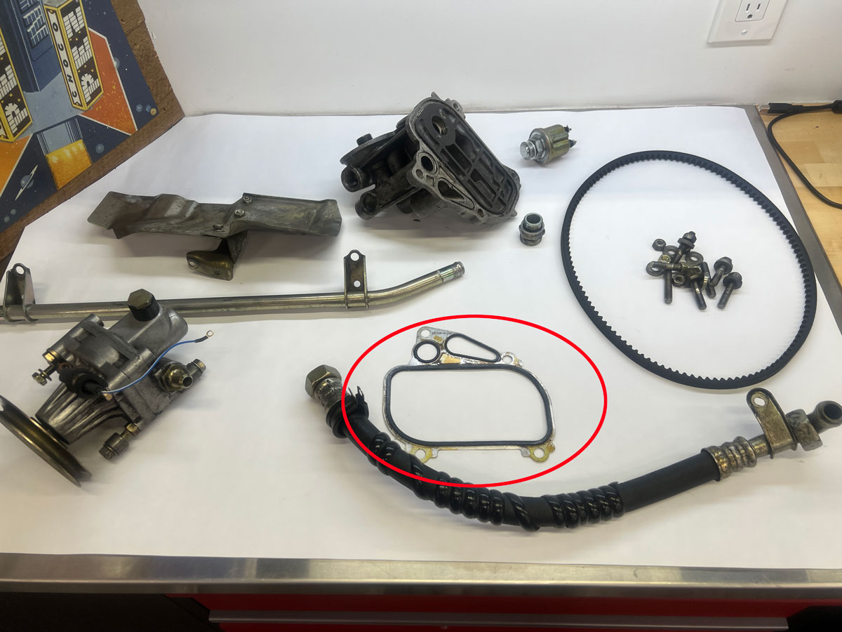 oil-seal-circled.jpg
