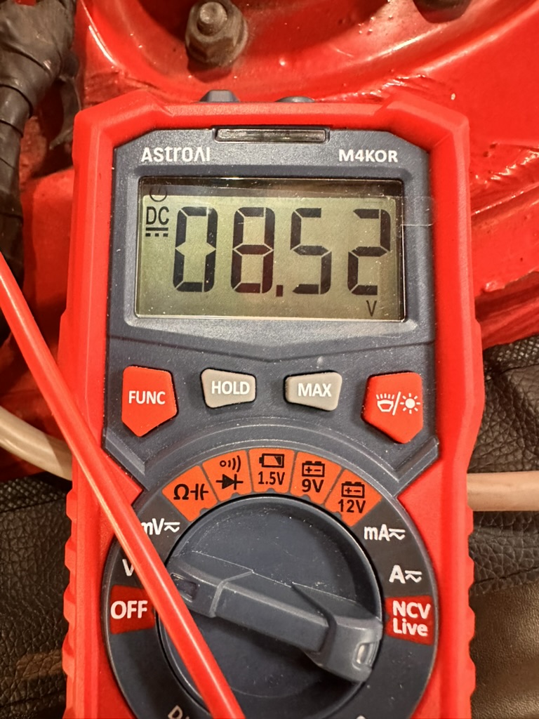 03639040-69BB-4A6B-B4C8-9251BF327B79_1_105_c.jpeg