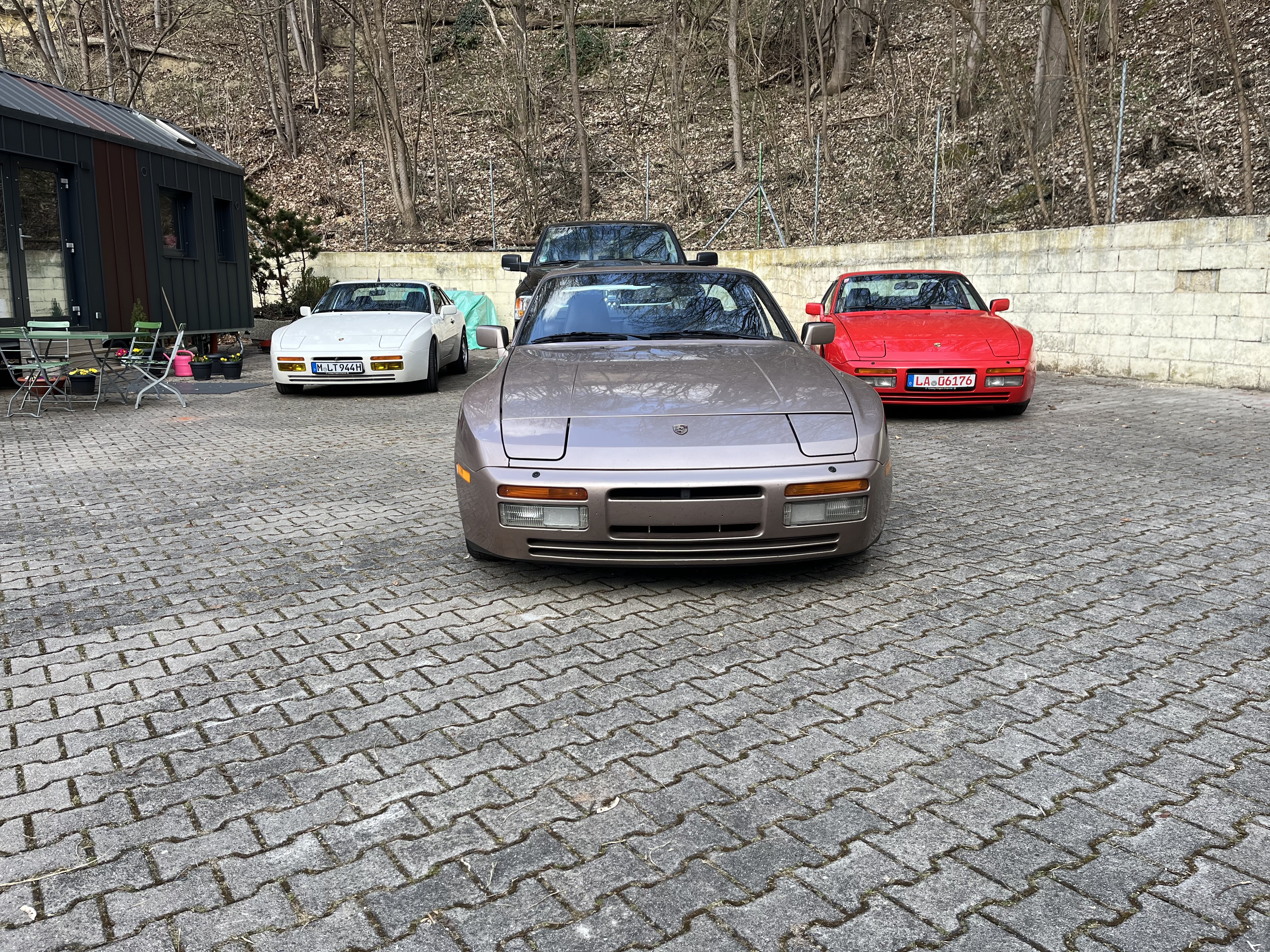 IMG_8038.jpeg