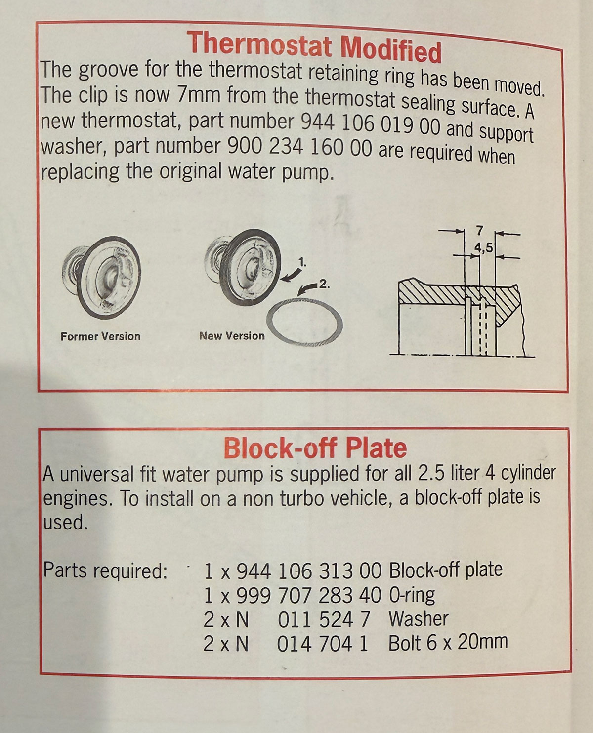 thermostat.jpg