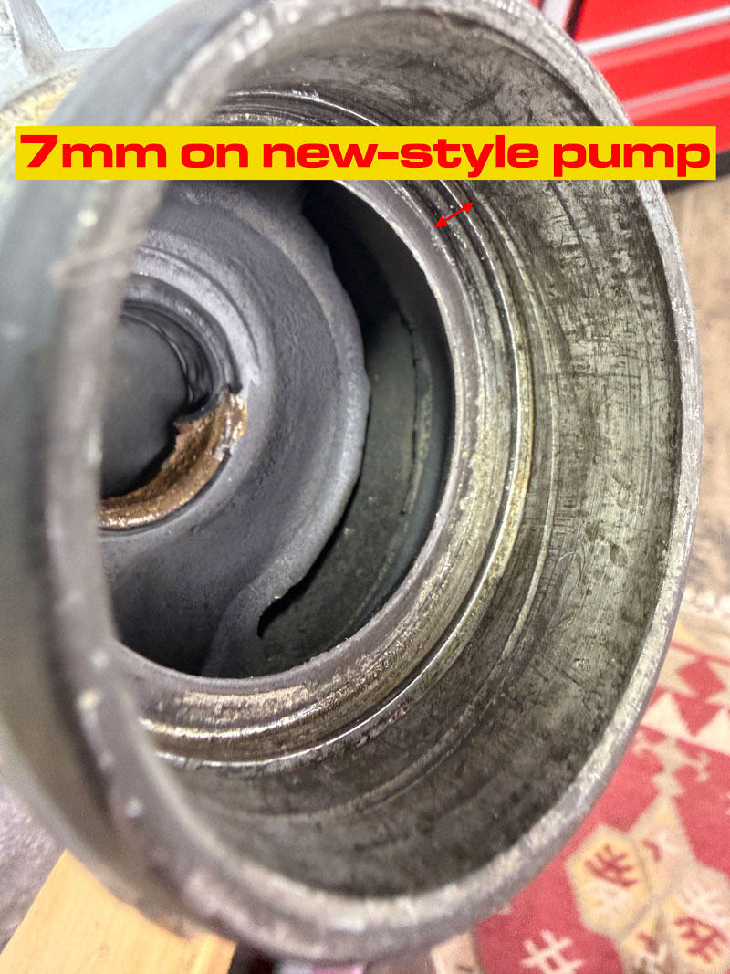 7mm.jpg