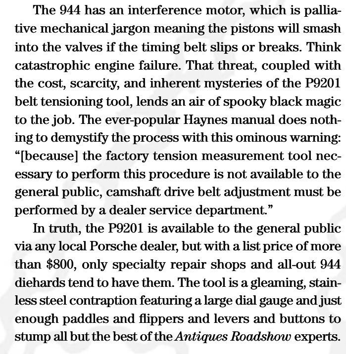 9201-excerpt.jpg