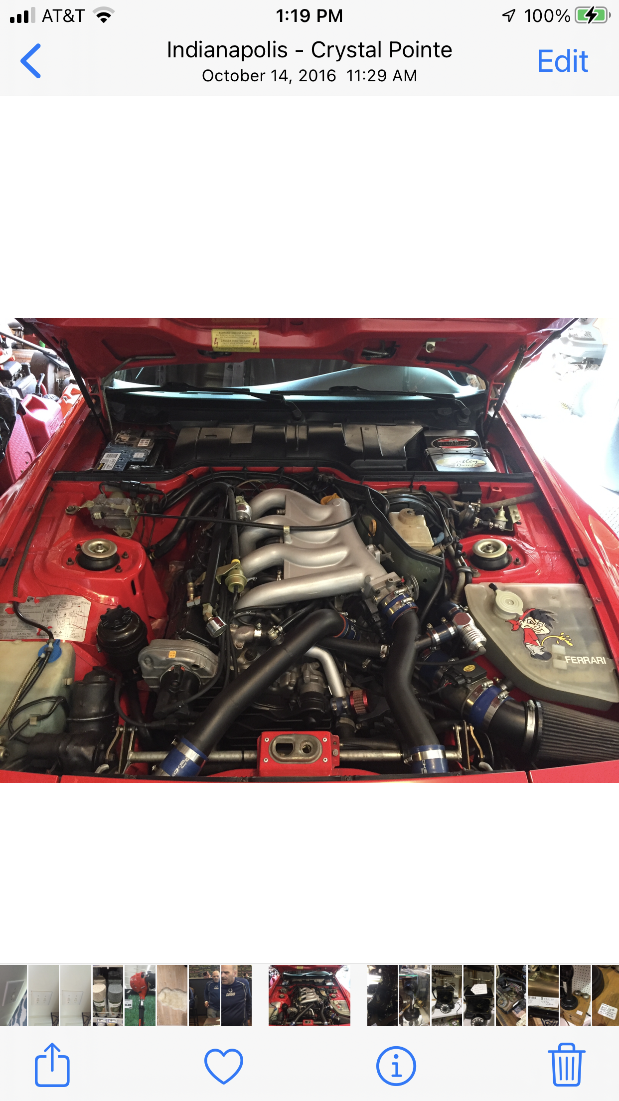 FC2BD590-B362-40CC-8550-16C4A4FC37B5.png