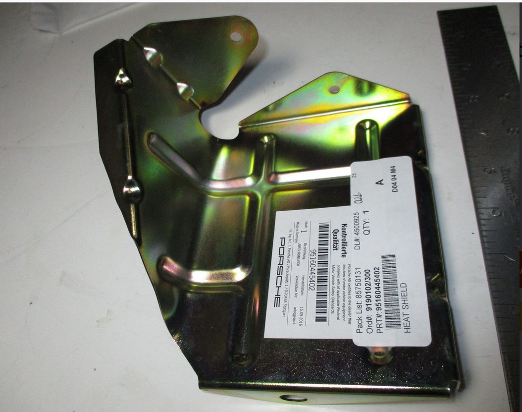 New Style