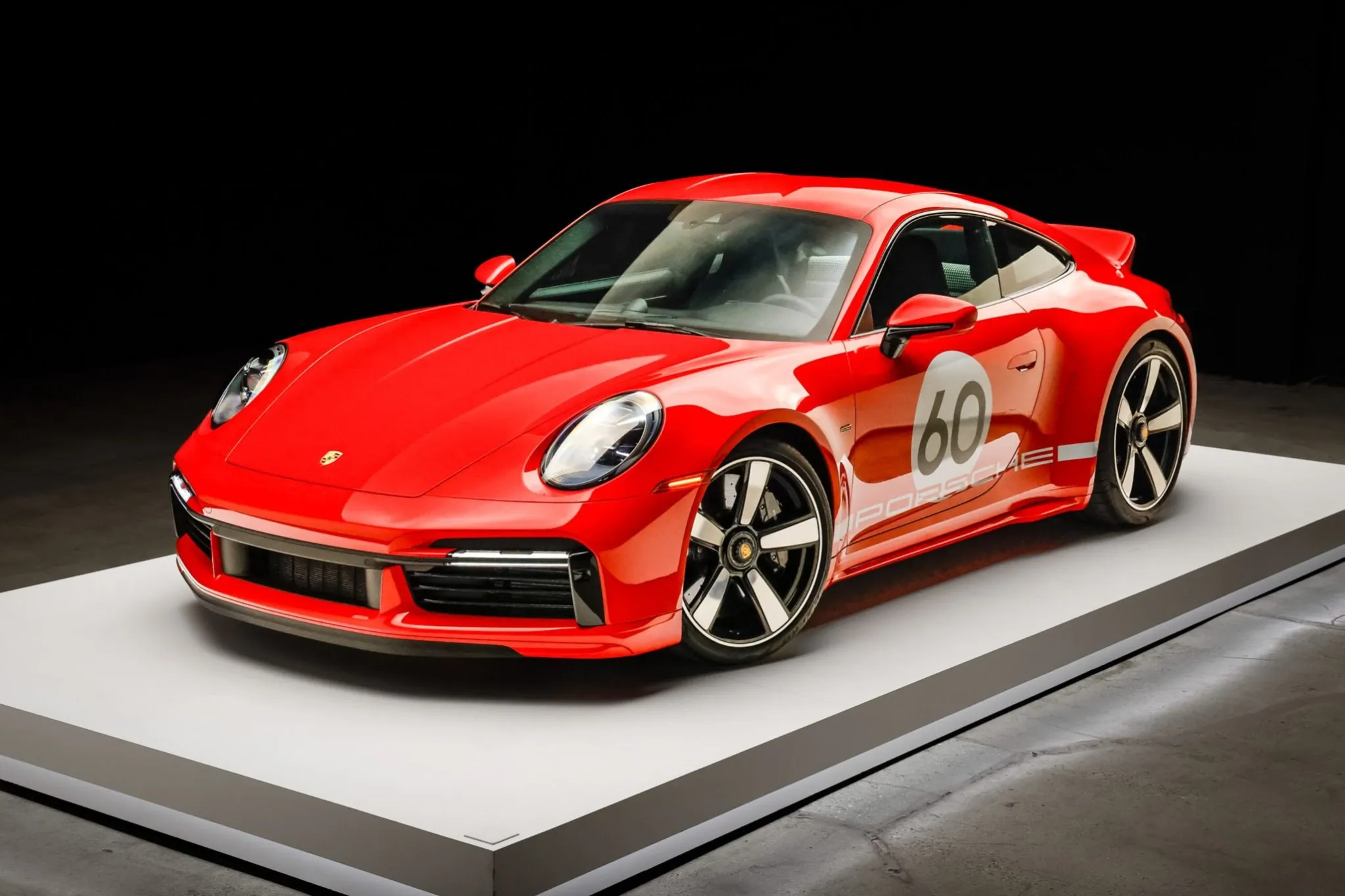 2023_porsche_911-sport-classic_36a5404-75273.jpg.webp