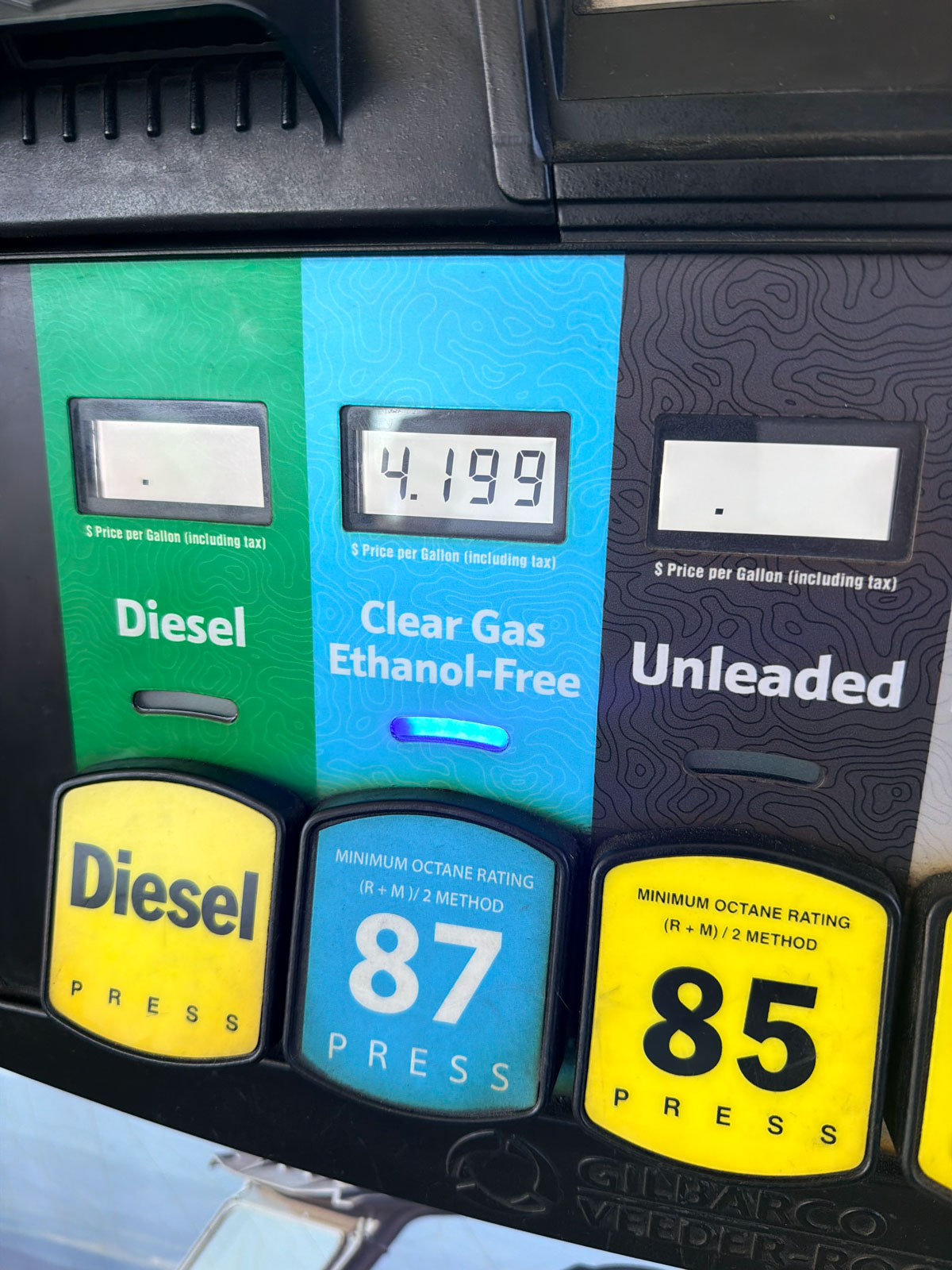 ethanol-free.jpg