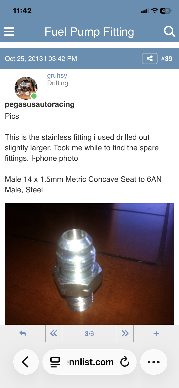 IMG_0737.png