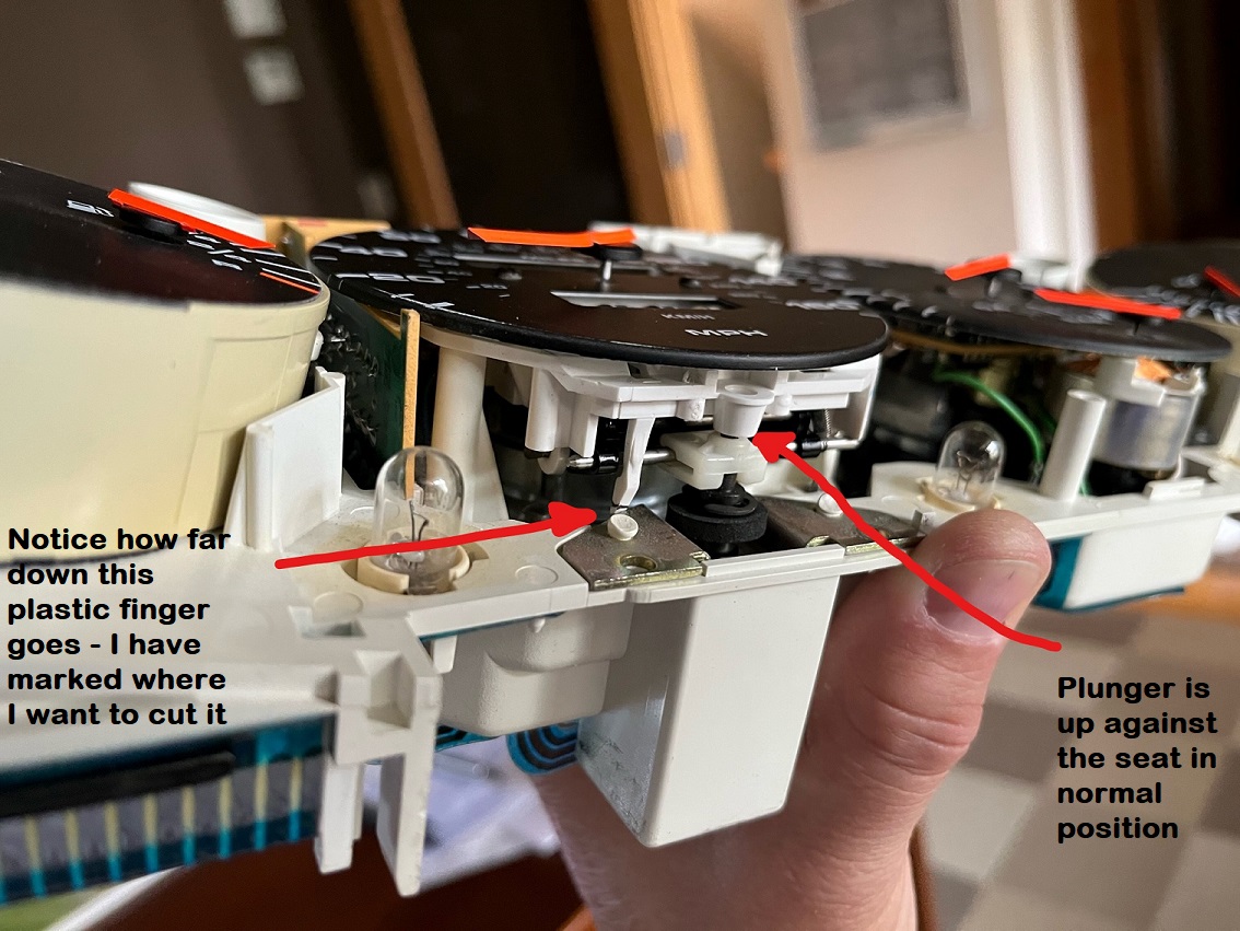 cluster finger not binding.jpg