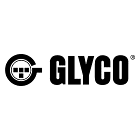 glyco logo.png