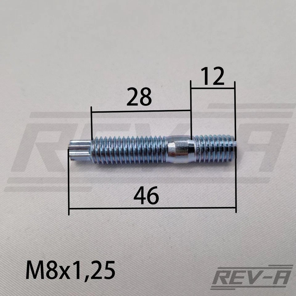 torx manifold stud m8.jpg