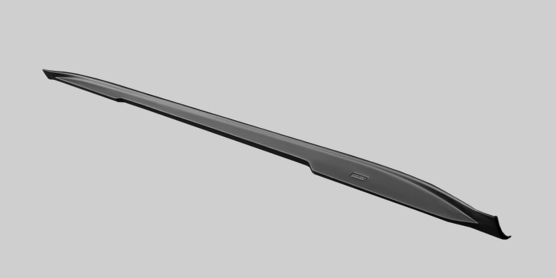 porsche_992_side_skirts-moshammer-992.40.2020_new.jpg