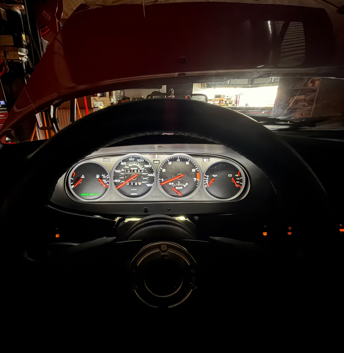 gauge-lights-1.jpg