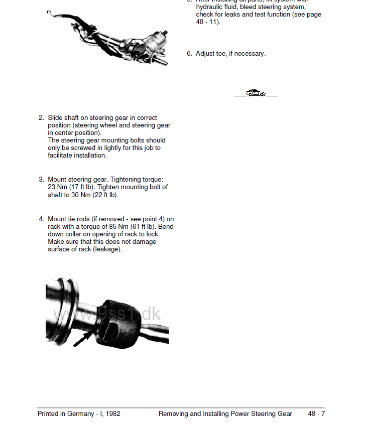 porsche 944 hactory manual tie-rod.png