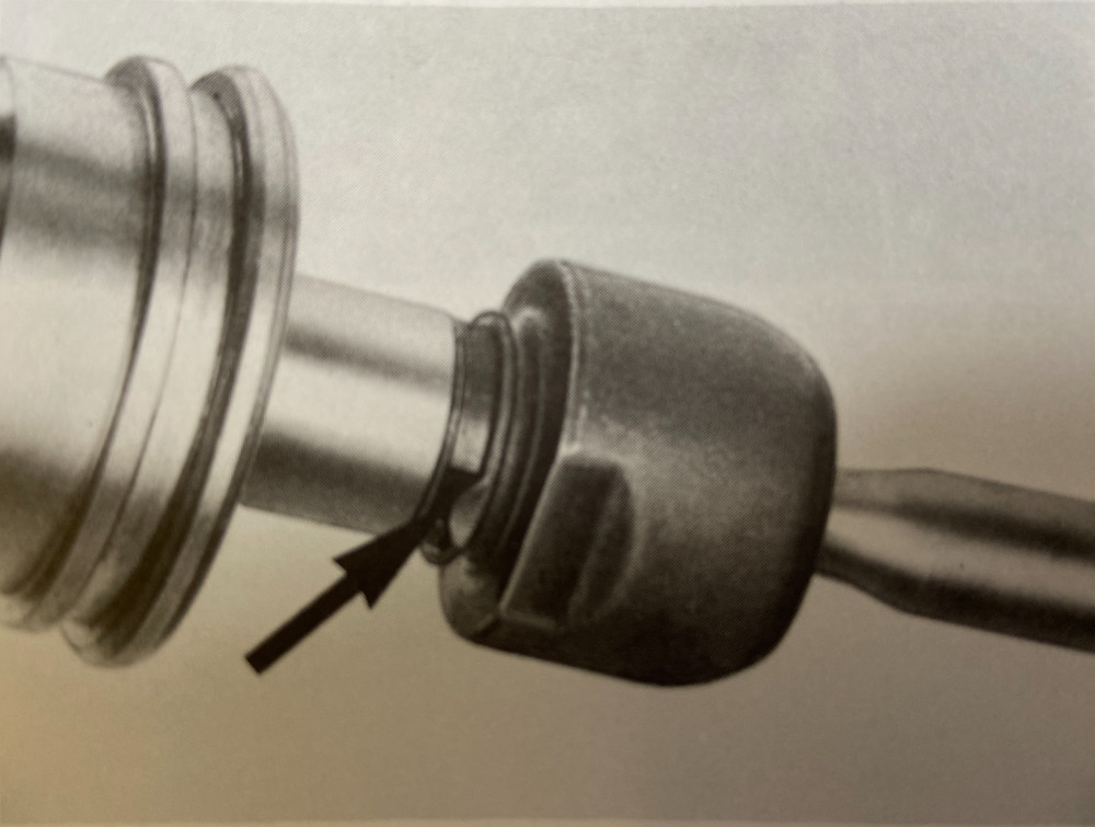 tie_rod.jpg
