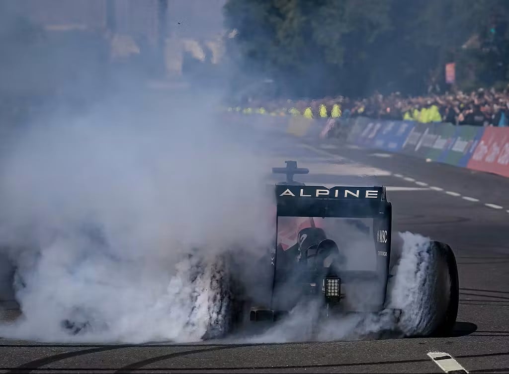 GettyImages-2272760824.jpg
