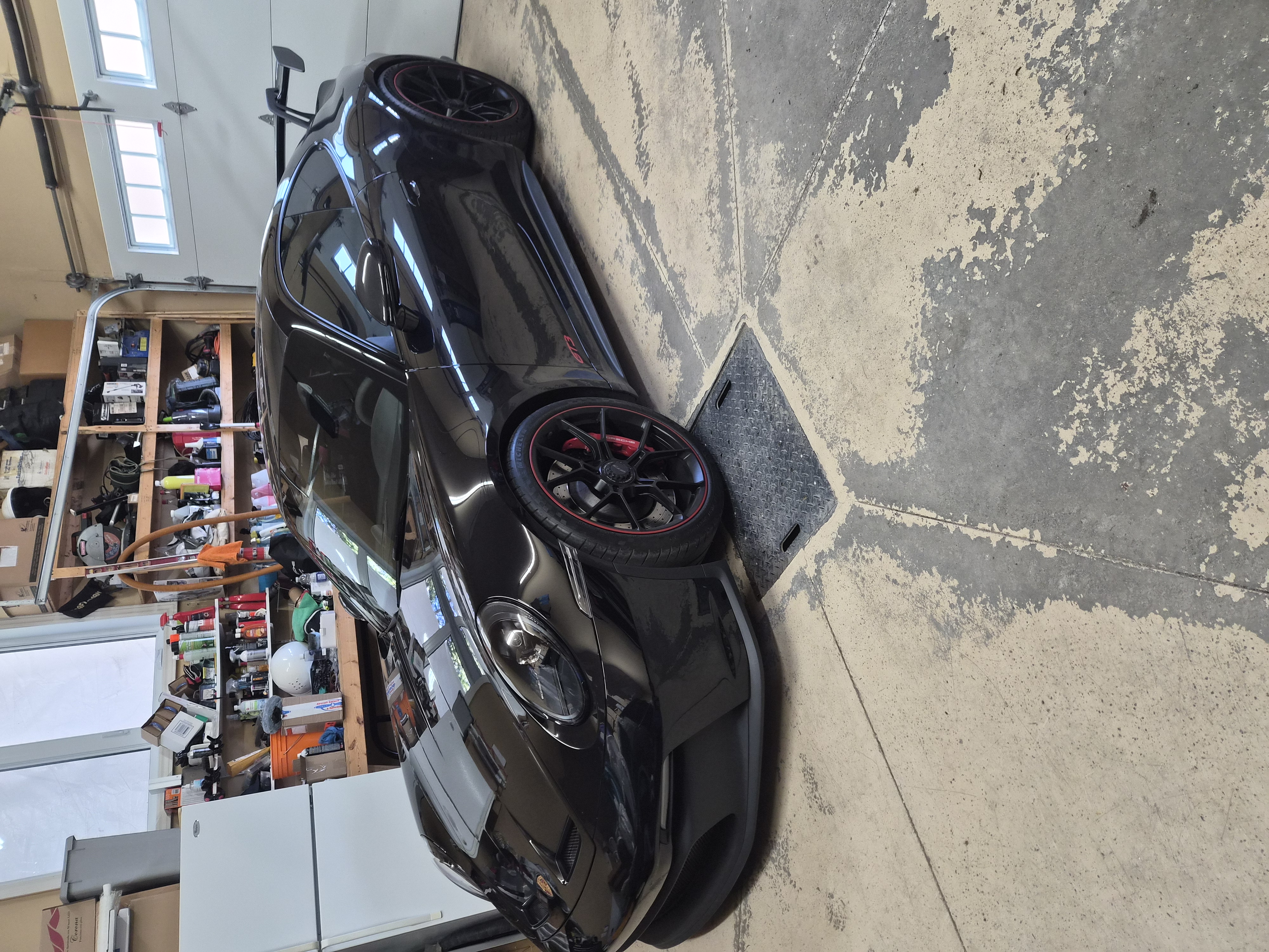 2023 992 GT3.jpg