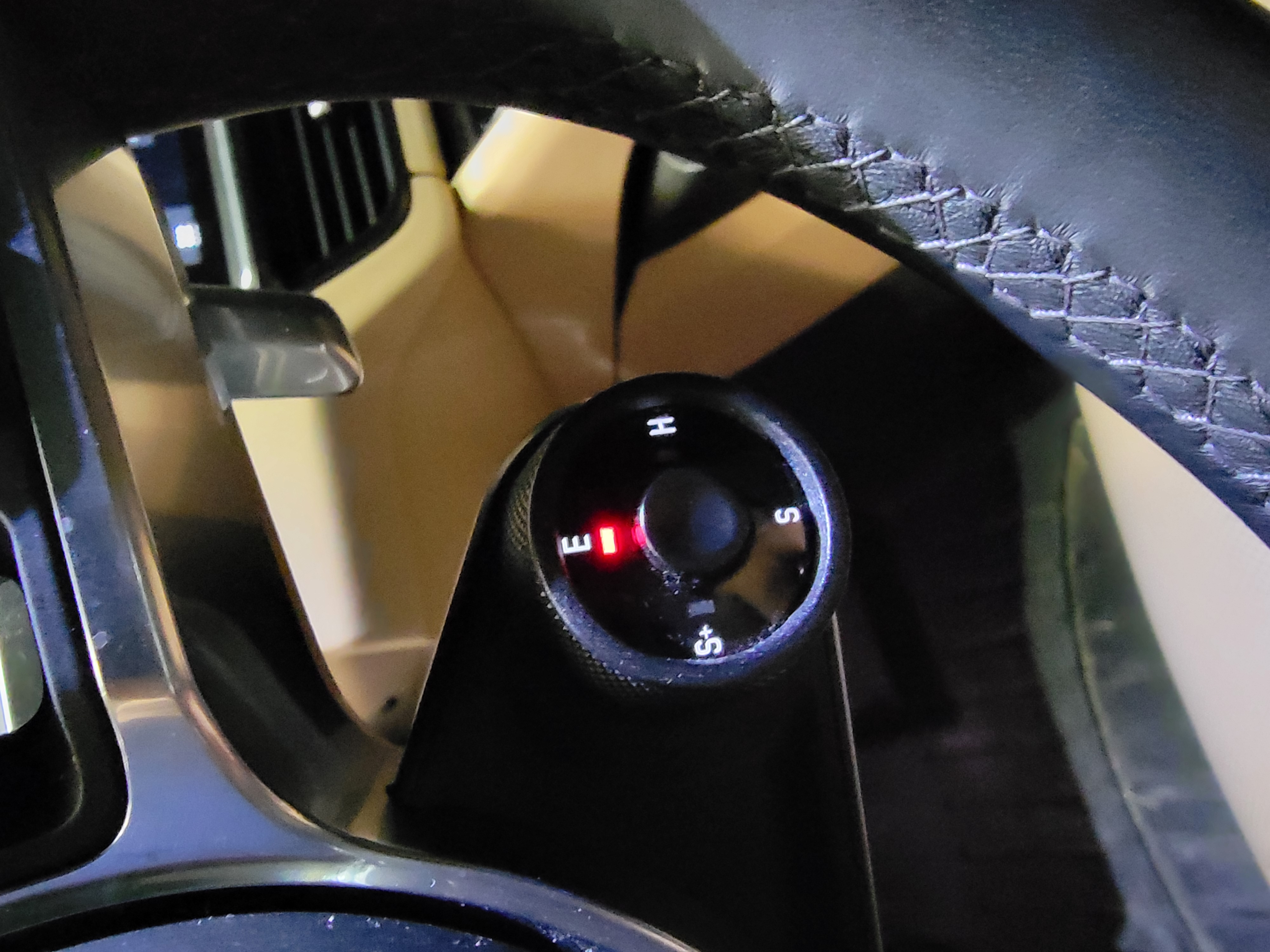 2022-04-15 10.14.31.jpg