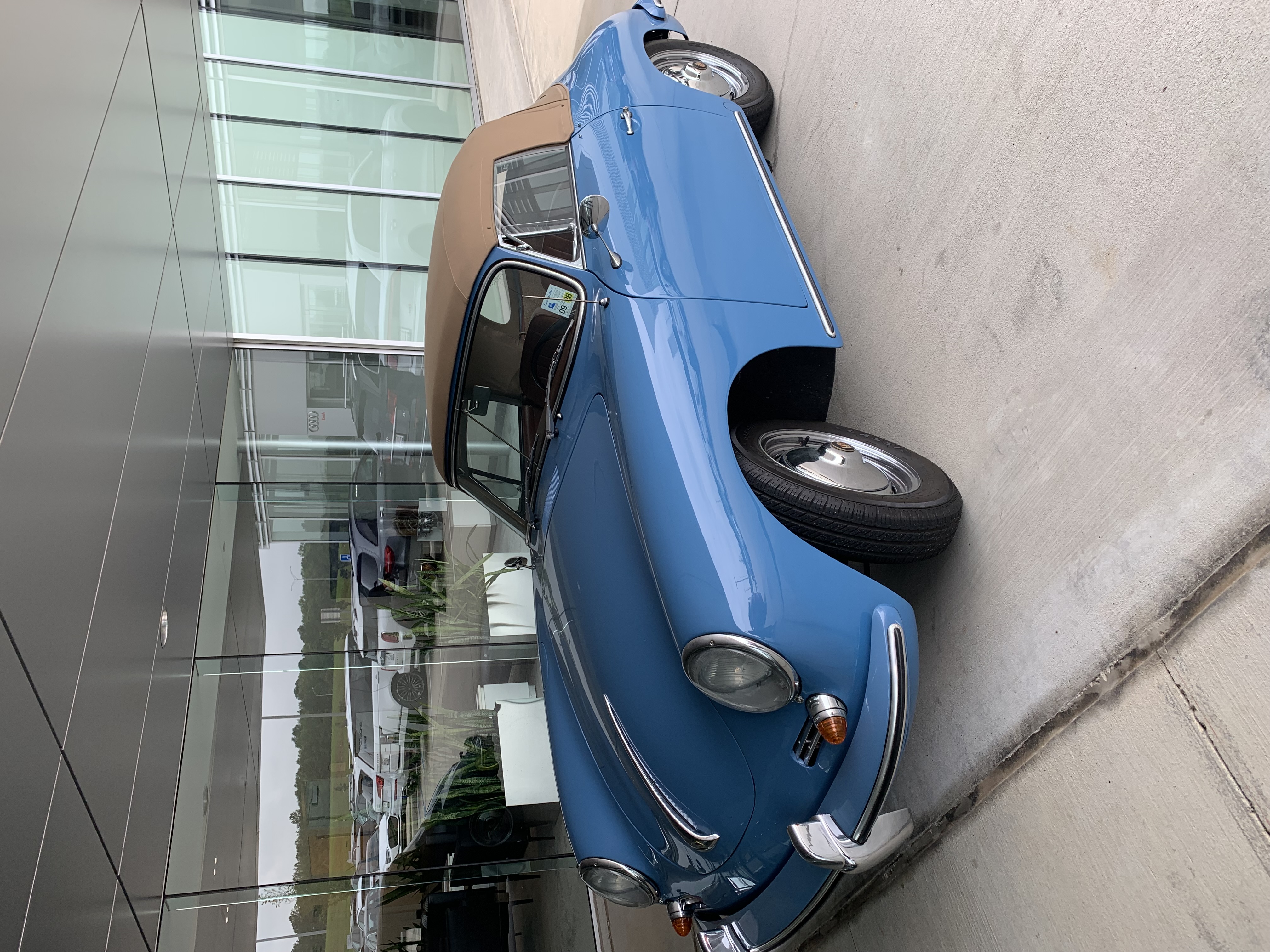 IMG_5458.jpeg