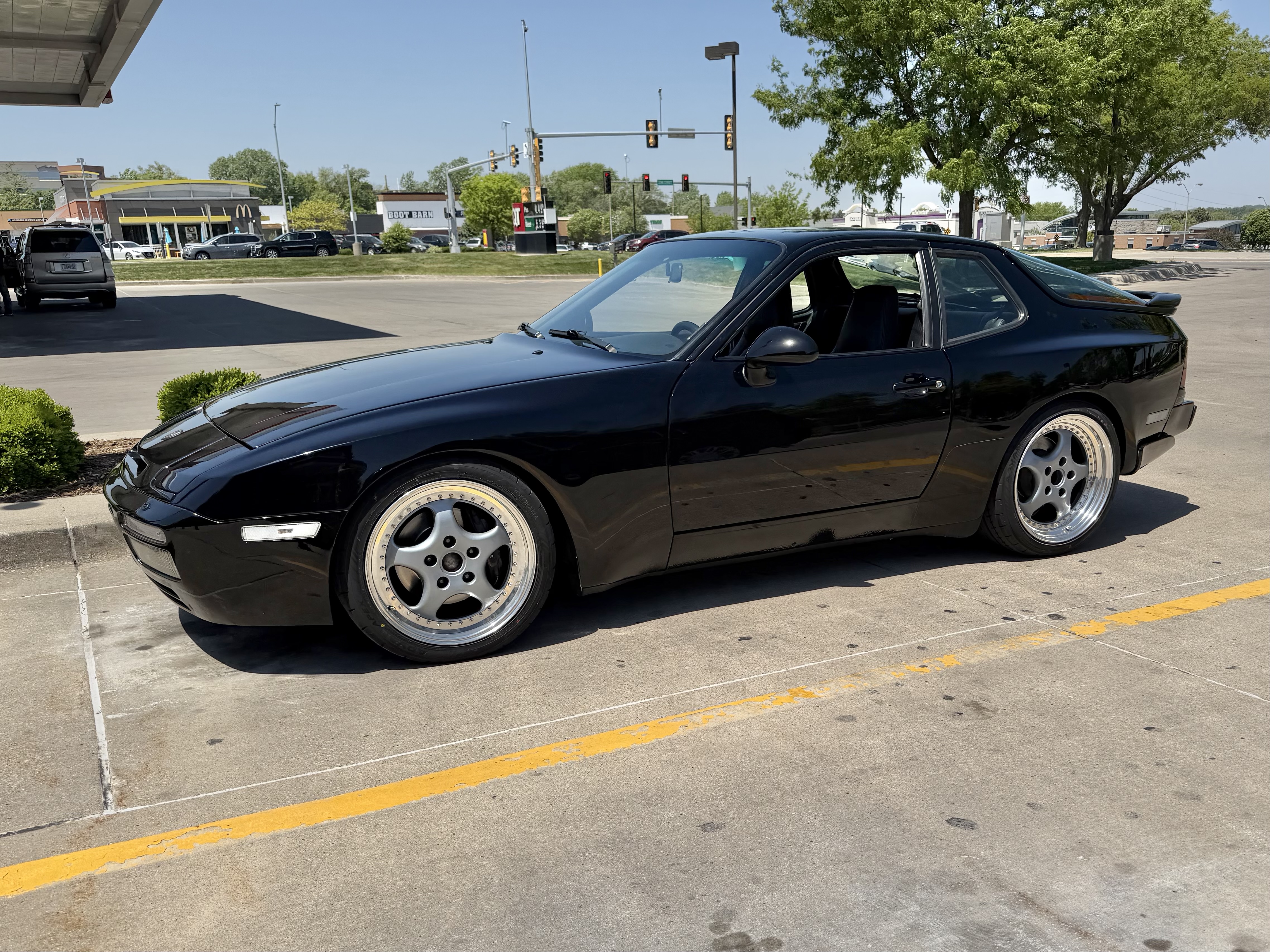 IMG_4103.jpeg