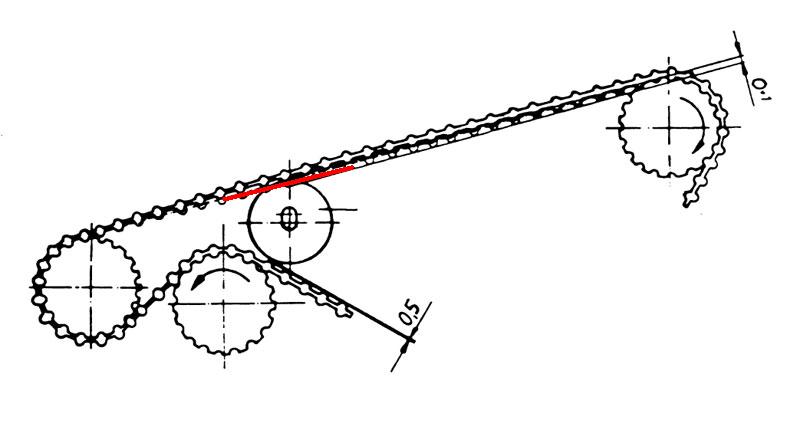 balance_belt_diagram.jpeg