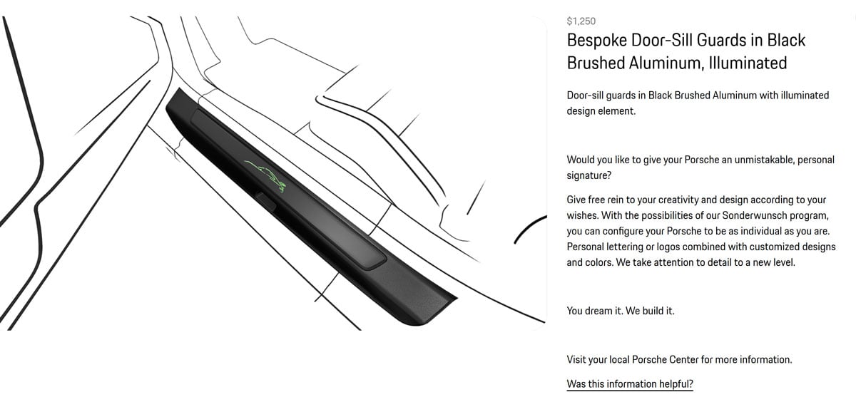 bespoke.jpg