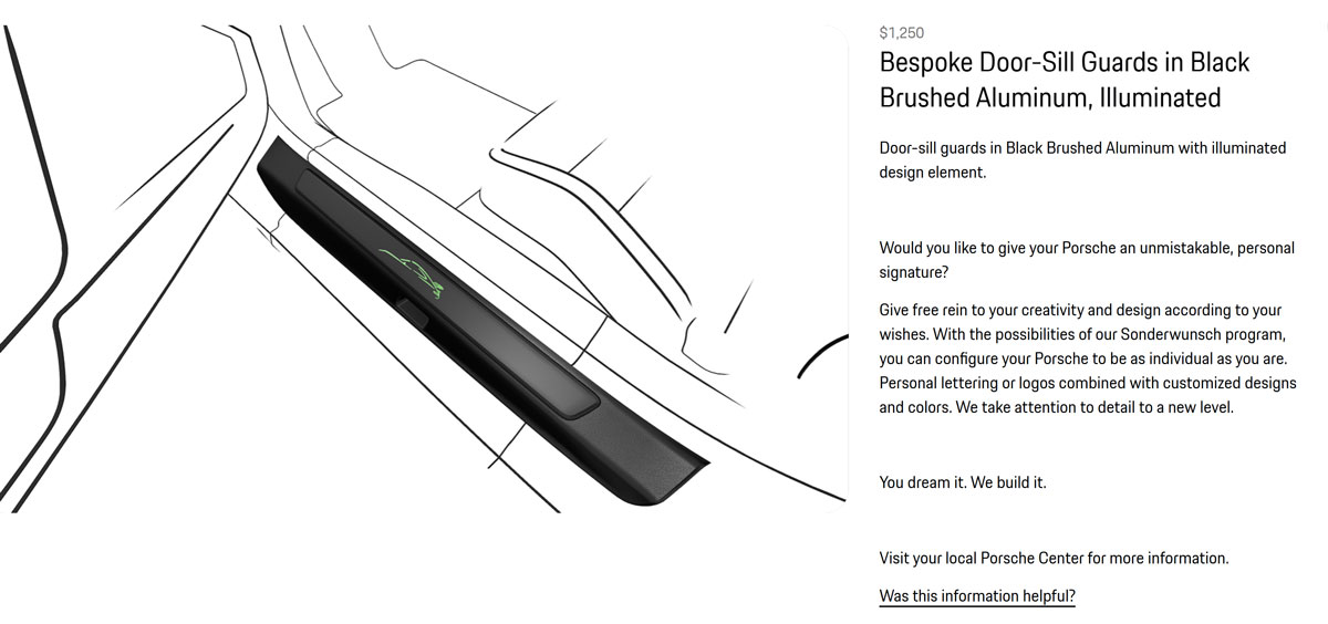 bespoke.jpg