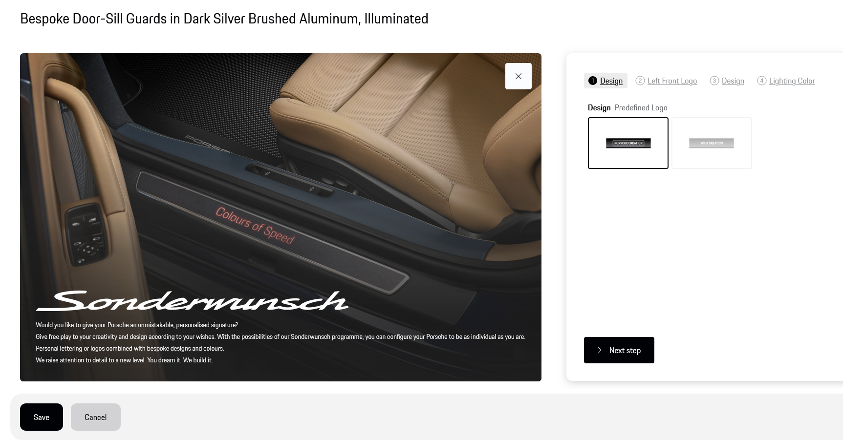 Screenshot 2026-05-22 at 12-50-20 911 Carrera S Porsche Car Configurator (United States).png