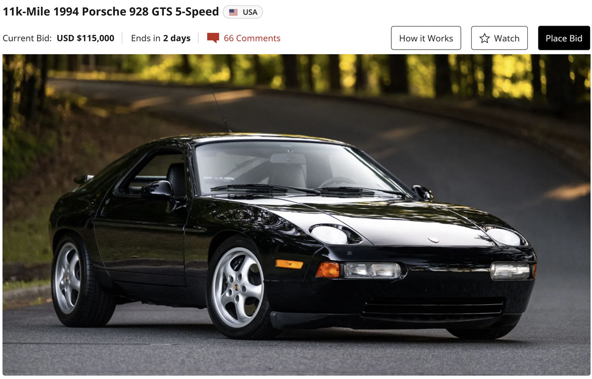 928eyecandy.jpg