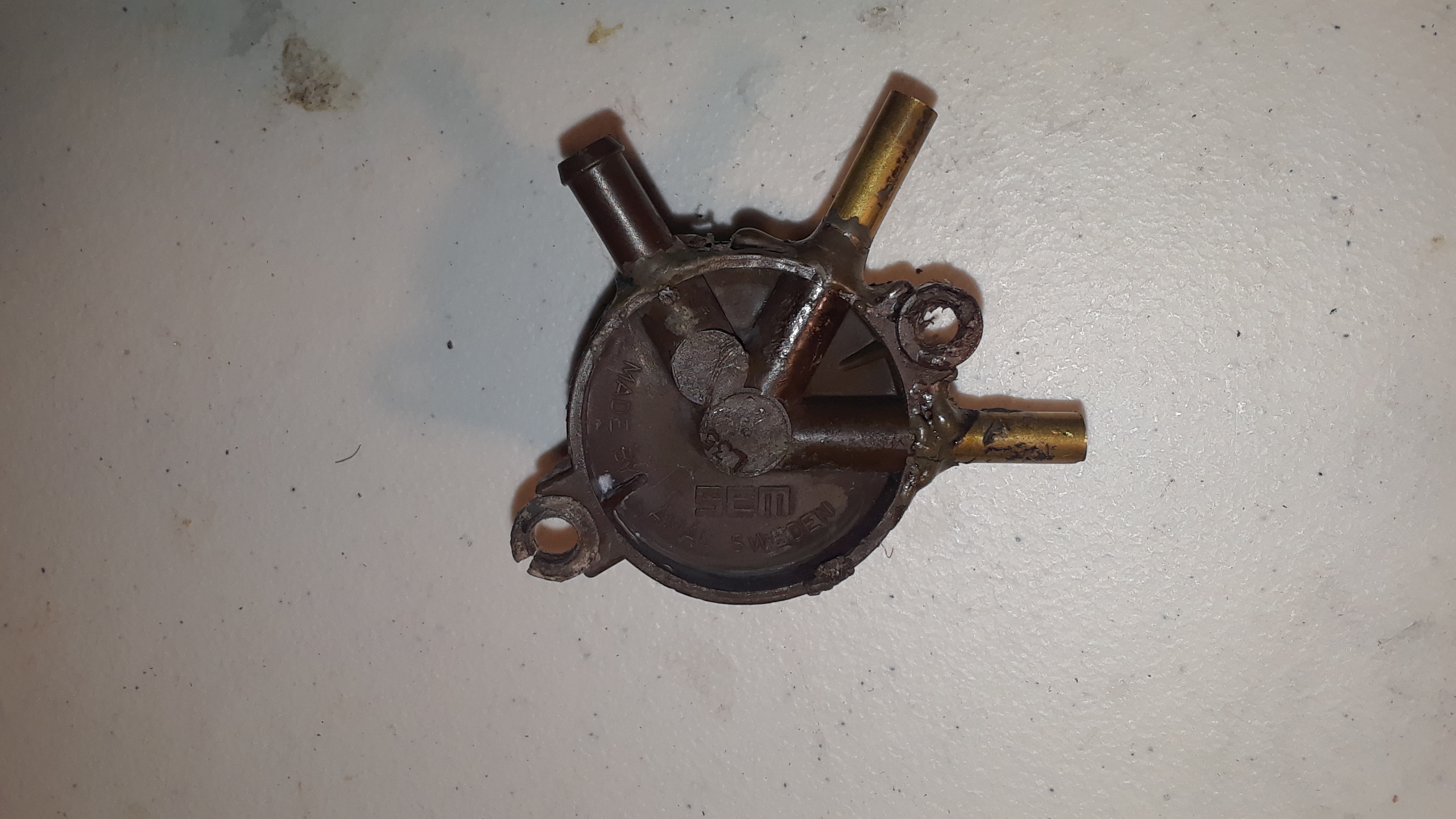 cycling_valve1.jpg