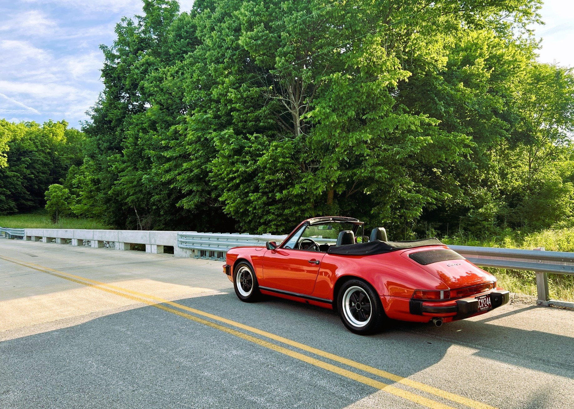 911-1.jpg