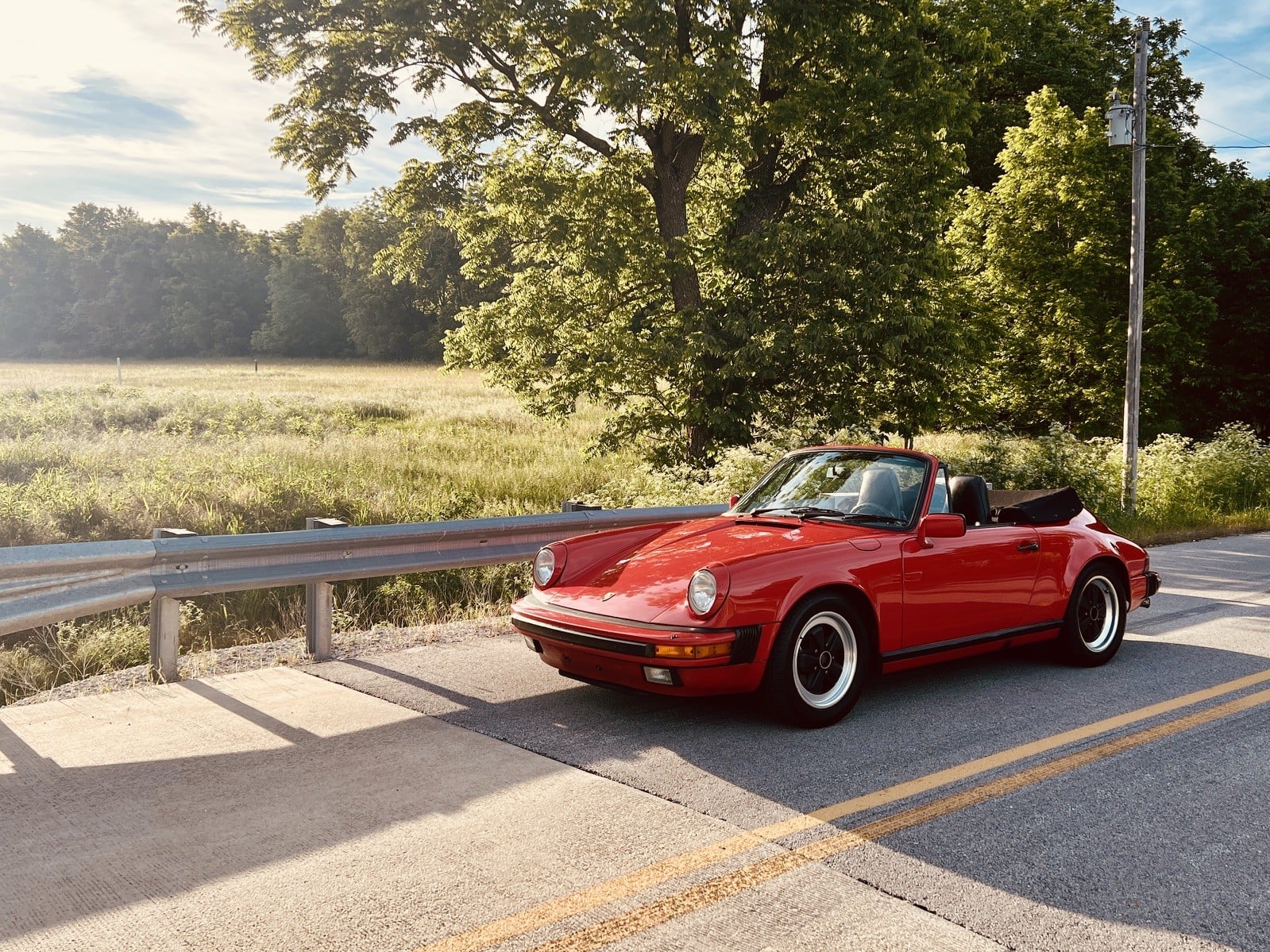 911-3.jpg