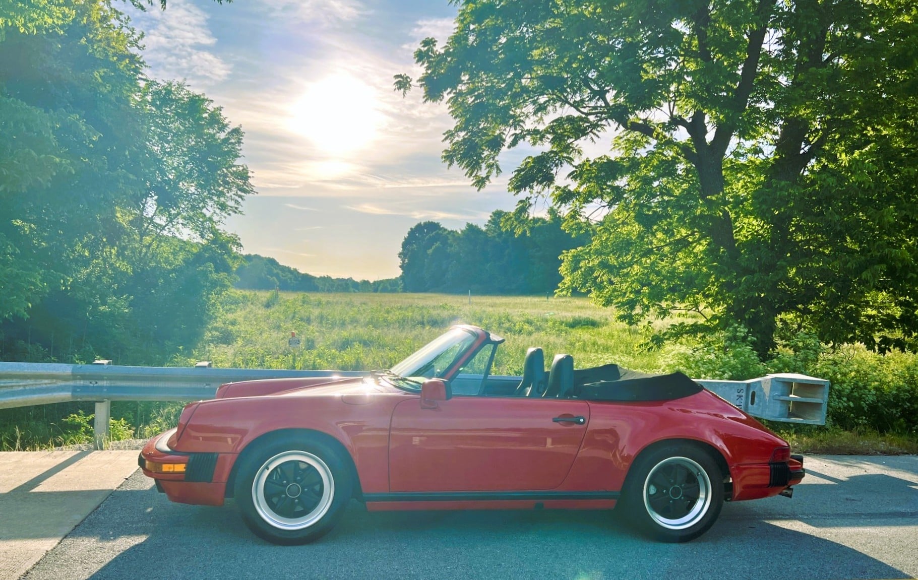 911-4.jpg