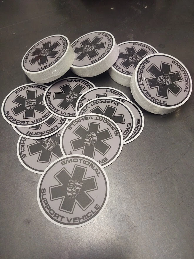 ESVsticker.webp