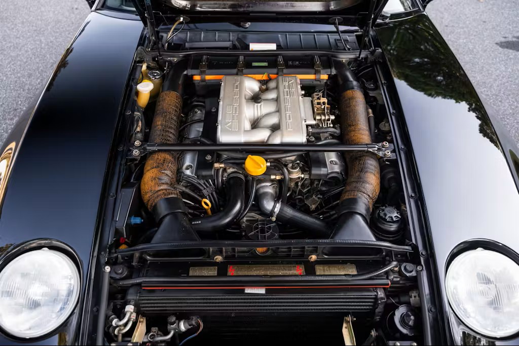 1994-Porsche-928-GTS-17.jpg