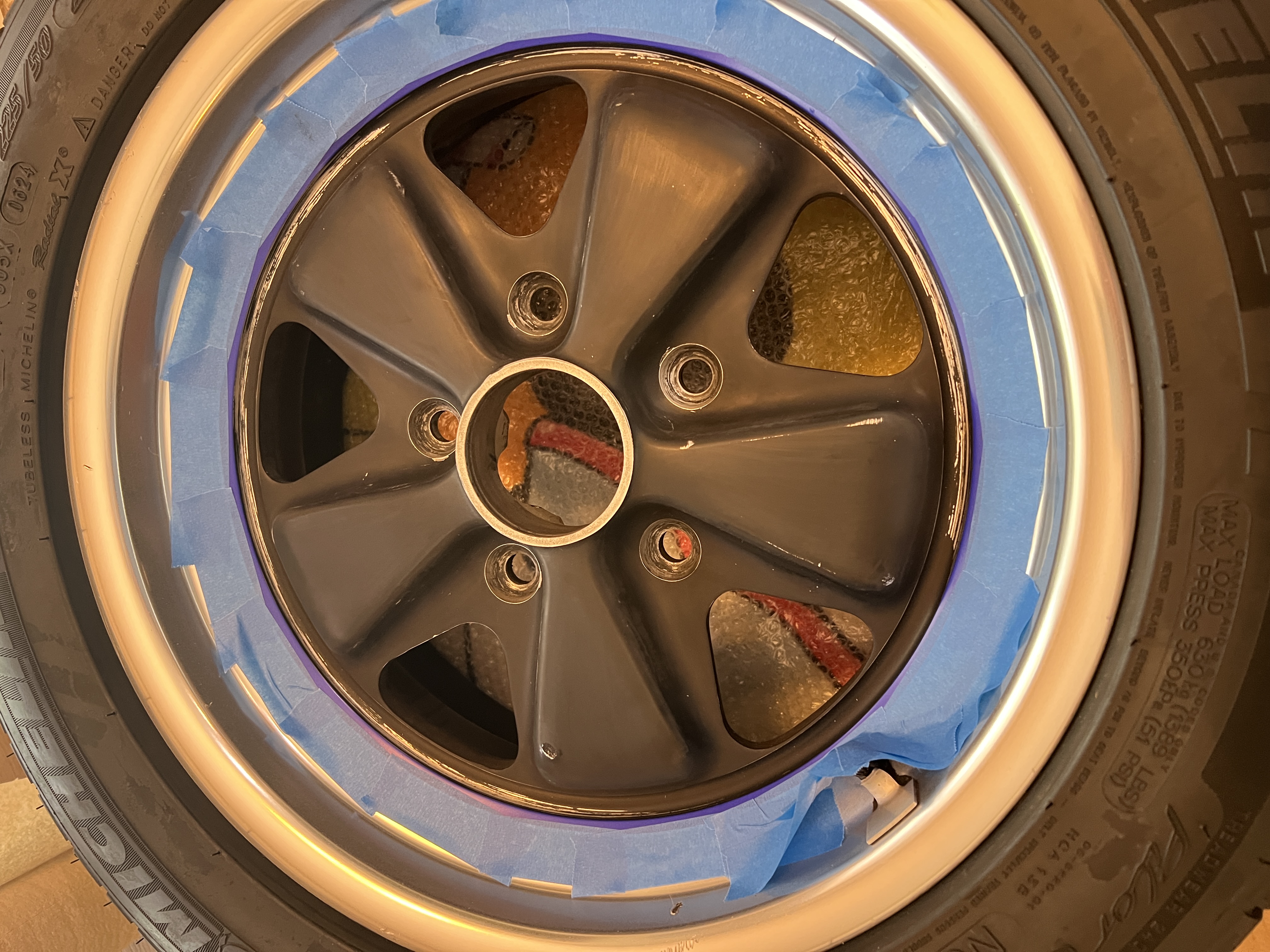 taped wheel.JPG