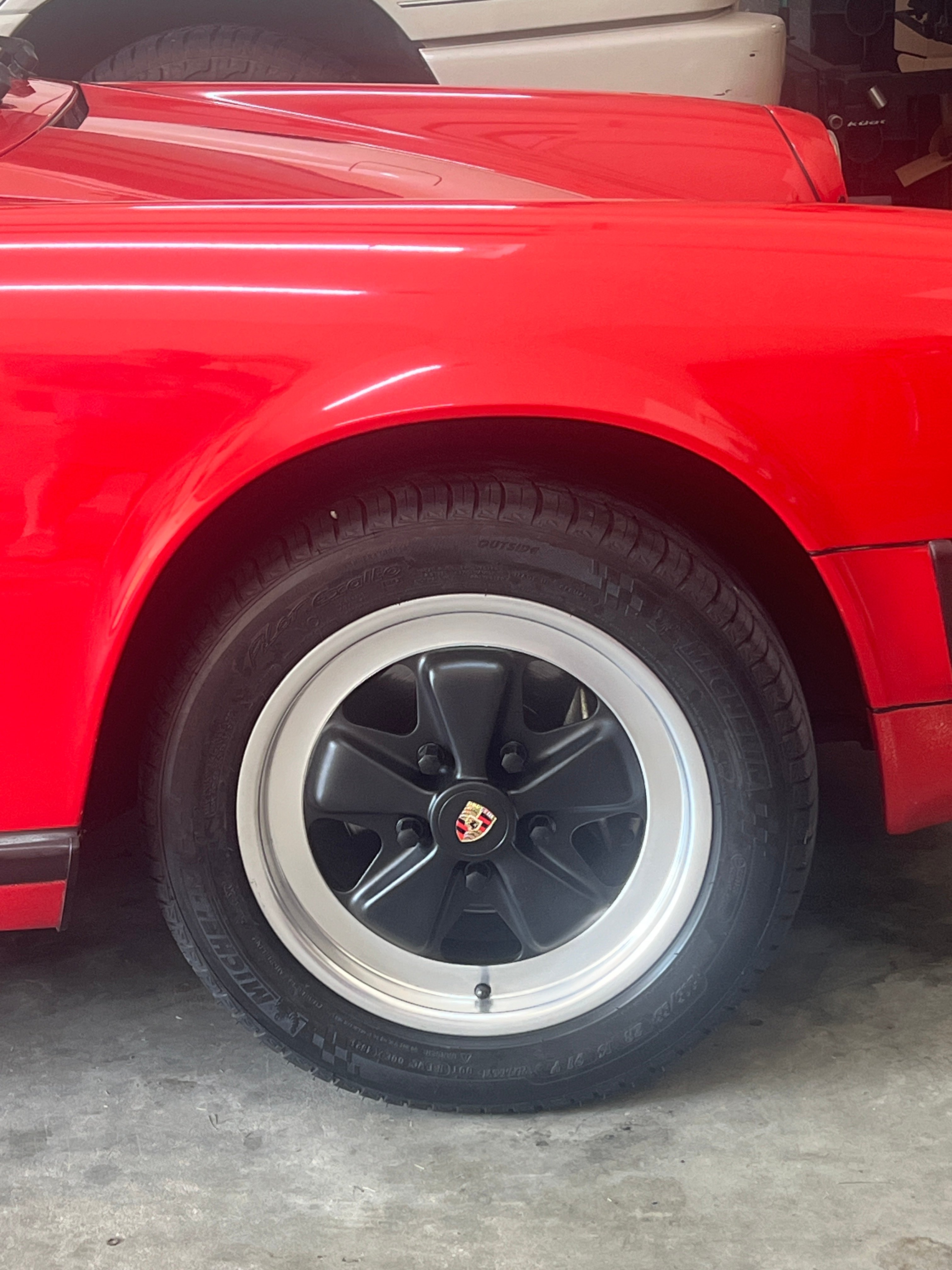front wheel done.JPG